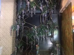 -姗娜娜足道·SPA(古北店)