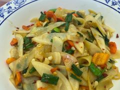 -三只鸟本地特色菜馆(上饶总店)