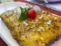 -赵小姐丨新中餐(曲江店)