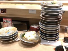 -大起水产回转寿司(道顿堀店)