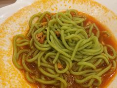 -老城南食府(宣武门东大街店)