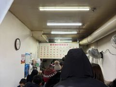 -曹宝林砂锅麻辣烫(星光路店)