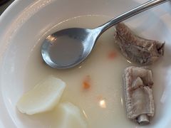 -小南洋海景餐厅(深圳湾店)
