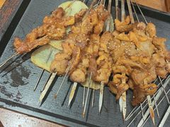 -麻喜大