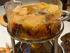 -叶叶菩提·晋福宫