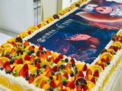 -松雷商业(南岗店)