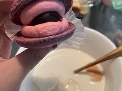-luckincoffee瑞幸咖啡(冠福大厦店)