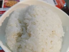 -三个大叔烤羊肉串·炭炉砂锅菜(西三旗店)