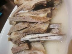 -中发源·清真餐厅(春风店)