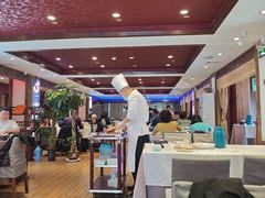 -天和晟新京菜.水煮鱼.湘土菜(国展店)