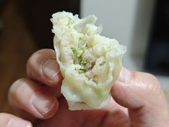 -晓友烧麦(光华村店)