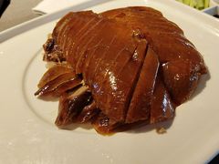 -一桶江山餐厅(松北店)