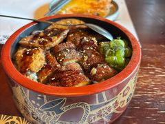-奈九居酒屋(滨河大道店)