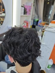 -和木形象