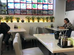 -宝印真饺(瑞景总店)