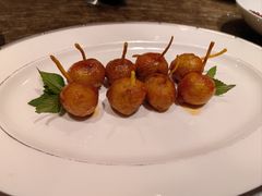 -鹿园 MOOSE(长宁店)