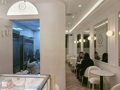 -PETIT PARIS 小巴黎(花园道店)