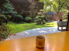 -本逸·割烹料理(湖墅店)