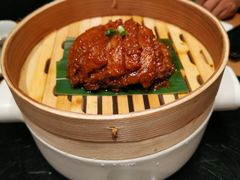 -辛香汇·现炒川菜(淮海路百盛店)