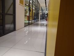 -诺伯曼·运动会馆(新梦店)