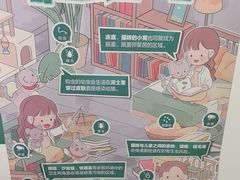 -心仪动物医院·牙专科·肿瘤·心脏科(西客站院)