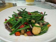 -新蜀会四川豆花(五羊店)