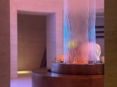 -舒小悦·舒养SPA·古法推拿(光环中心店)