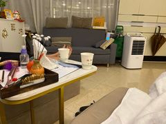 -悦耳坊采耳馆(钻石广场店)