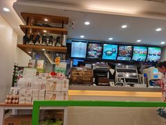 -老乡鸡(淮河路步行街店)