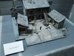 -北京人艺戏剧博物馆