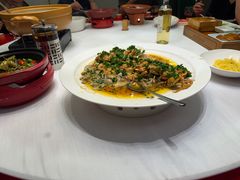 -聚鑫阁江浙菜·非遗传承技艺(闵行交大店)
