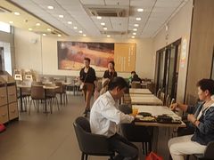 -真功夫(百荣店)