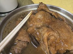 -裕兴酒家·34年老字号