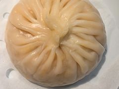-晓淮山·扬州早茶·淮扬菜(龙阳广场店)