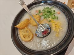 -勝記酒家·37年老字号·经典粤菜(南山花园城店)