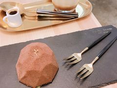 -铁手珈琲制造局metalhands(望京店)
