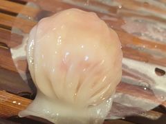 -颐和•海鲜砂锅粥•啫啫煲(奥林匹克广场店)