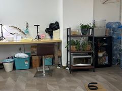 -微笑时刻照相馆·企业合影·商务外拍(北京五道口店)