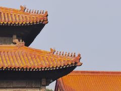 -故宫博物院(故宫)
