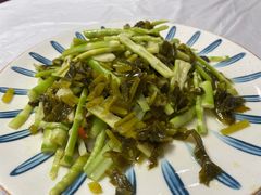 -船老大饭店(太滆街店)