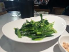 -诸葛烤鱼(海盐天宁寺路店)