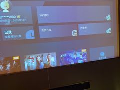 -尚善若水·汤泉·SPA·沐足(东方渔人码头店)