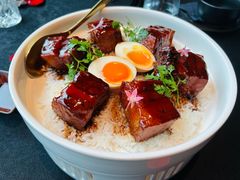 -醉东Oriental House(静安嘉里店)