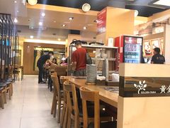 -黄金牧场(明洞总店)