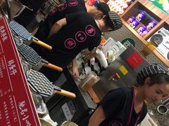 -美芝莲(东方宝泰店)