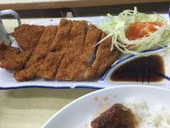 -做了不起的80后