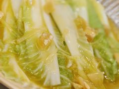 -听香·678茶铺(猛追湾店)