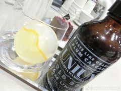 -UNI UNI(环亚凯瑟琳店)