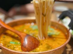 小锅米线-米店·云南菜(南门店)