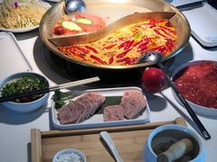 -小龙坎火锅(春熙太古里店)